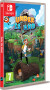 Under The Island - Nintendo Switch