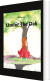 Under The Oak - English Book