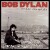 Bob Dylan - Under The Red Sky - Vinyl Lp