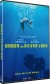 Under The Silver Lake - DVD