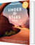 Under The Stars Usa - Lonely Planet