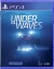 Under The Waves - PS4