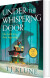 Under The Whispering Door - English Book