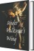Under Valkyrie S Wing - English Book