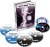 Jethro Tull - Under Wraps - CD