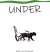 Under - Bog