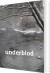 Underblod - Bog