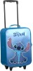 Undercover - Disney Stitch Kids Trolley