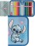 Undercover - Lilo Stitch Fyldt Penalhus