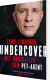 Undercover - Mit Dobbeltliv Som Pet-Agent - Bog