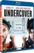 Undercover - 2016 Linda P - Blu-Ray