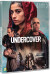 Undercover La Infiltrada - DVD