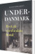 Underdanmark - Bog