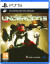 Underdogs - PS5