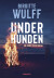 Underhunden - Bog