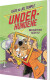 Underhundene 2 - Mestertyven Slår Til