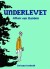 Underlevet - Tegneserie