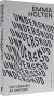 Underskud - Bog