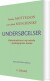 Undersøgelser - Bog