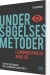 Undersøgelsesmetoder I Sundhedsfagligt Arbejde - Bog