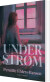 Understrøm - Bog