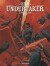 Undertaker 2 Gribbenes Dans - Tegneserie