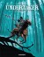 Undertaker 3 Slagteren Fra Sutter Camp - Tegneserie
