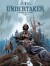 Undertaker 4 Hippokrates Skygge - Tegneserie