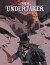 Undertaker 5 Den Hvide Indianer - Tegneserie