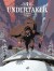 Undertaker 6 - Salvaje - Tegneserie