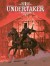 Undertaker 7 - Mister Prairie - Tegneserie