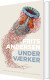 Underværker - Bog