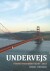 Undervejs - Bog