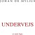 Undervejs - Bog