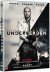 Underverden - DVD