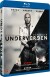 Underverden - Blu-Ray