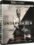 Underverden - 4K Blu-Ray Film