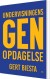 Undervisningens Genopdagelse