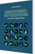 Undervisningsdifferentiering - Bog