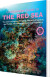 Underwater Guide To The Red Sea - English Book