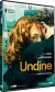 Undine - DVD