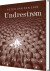 Undrestrøm - Bog