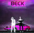 Beck - Uneventful Days - Vinyl Lp