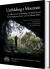 Unfolding A Mountain - English Book