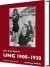 Ung 1900-1930 - Bog
