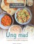 Ung Mad - Bog