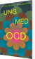 Ung Med Ocd