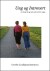 Ung Og Introvert - En Bog Til Og Om Introverte Unge - Bog