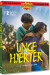 Unge Hjerter - DVD