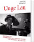 Unge Lau - Bog